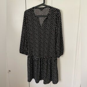 Banana Republic Dress